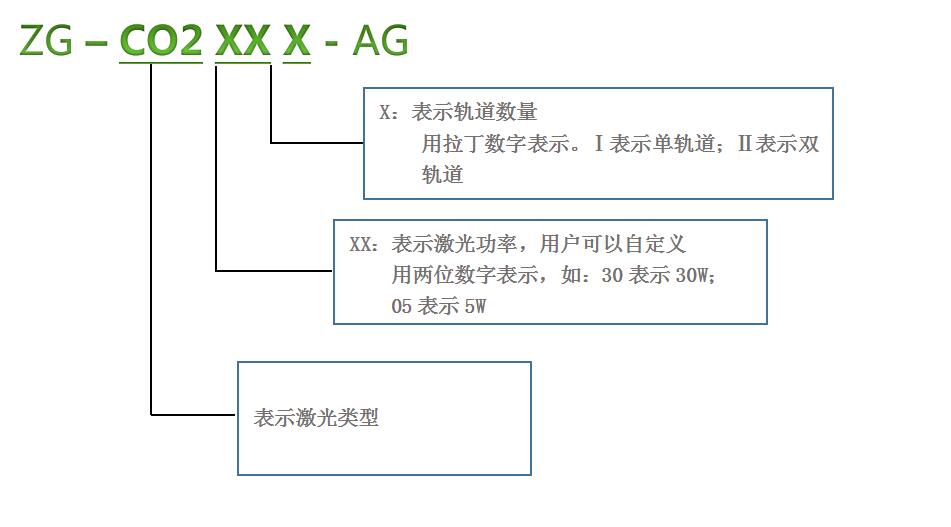 QQ截图20210329134101.jpg