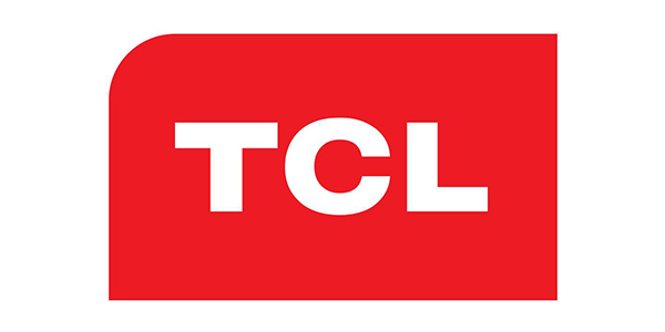 TCL