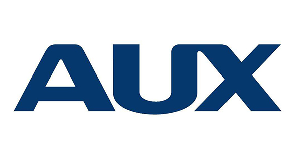 AUX