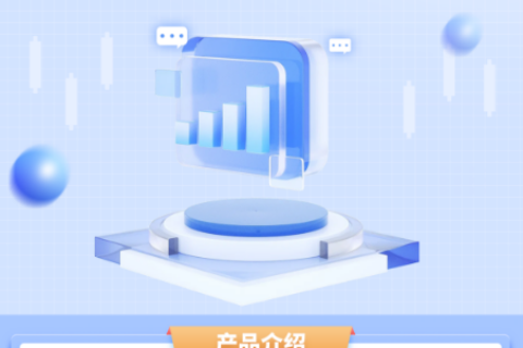 Լ-ϵͳ
