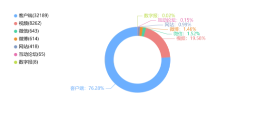 事件舆评丨村民自运柴油被罚,折射出对执法温度与制度完善的诉求
