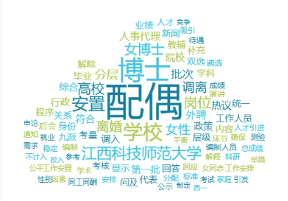 舆情日报|教育类热点·2024年12月25日—12月26日