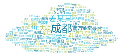 舆情周报|教育类热点·2025年1月8日—1月15日