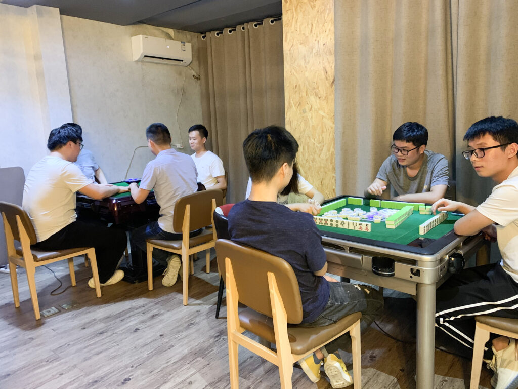 未来由你,博约启航 | 公海贵宾会官网2025年团队招募令